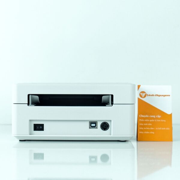 May-in-ma-vach-XP-D464B