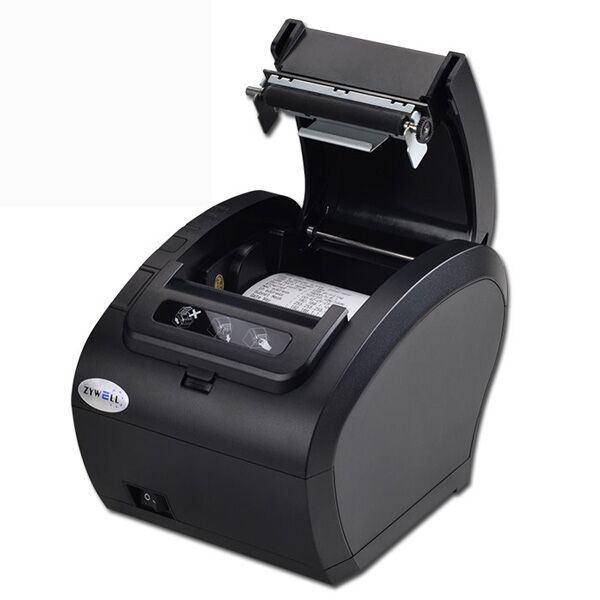 zywell-302-04-vn_va3l-xs