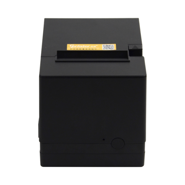 02-GPRINTER-GP-C200I_i33y-4d