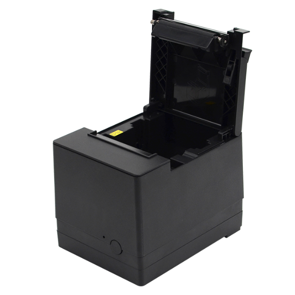 03-GPRINTER-GP-C200I_8rjn-pz