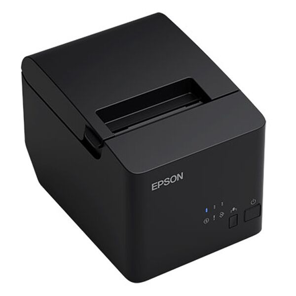 03-epson-tm-x82_copy_wuvp-vs