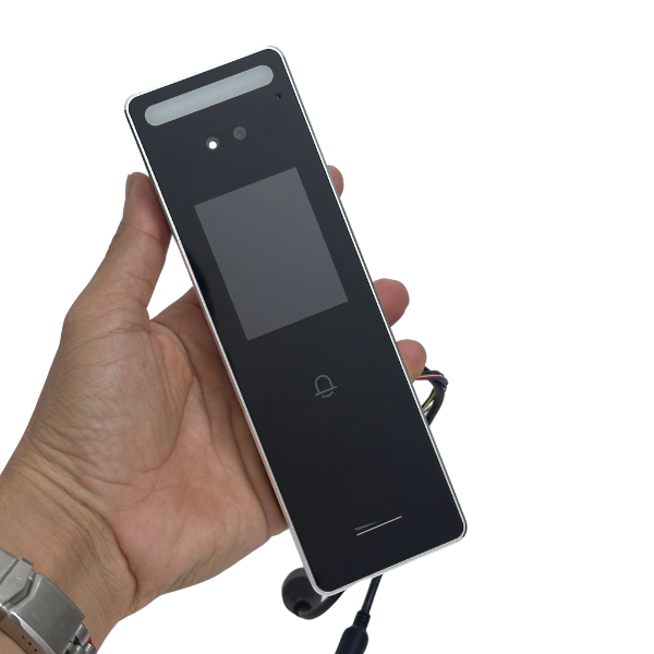 03-ronald-jack-rj3030