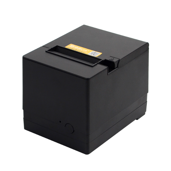 05-GPRINTER-GP-C200I_ncp9-nu