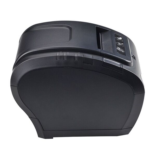 zywell-302-02-vn_m4n5-8h