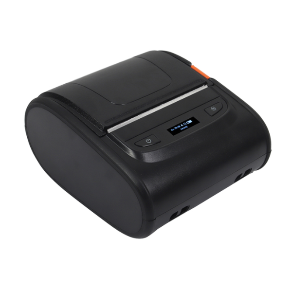 001-may-in-bill-GP-B300