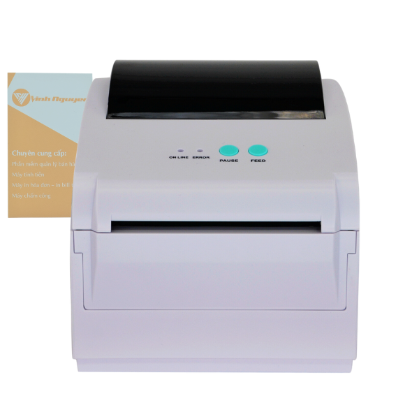 02-gprinter-2408DC