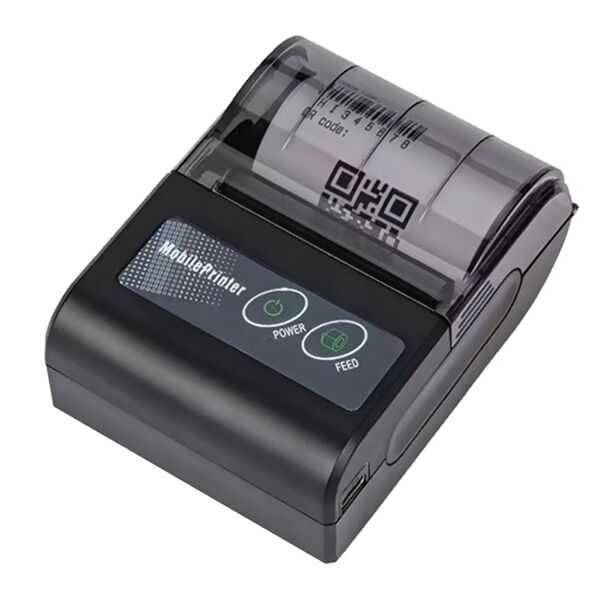 Video Máy in di động Gprinter GP-58BX