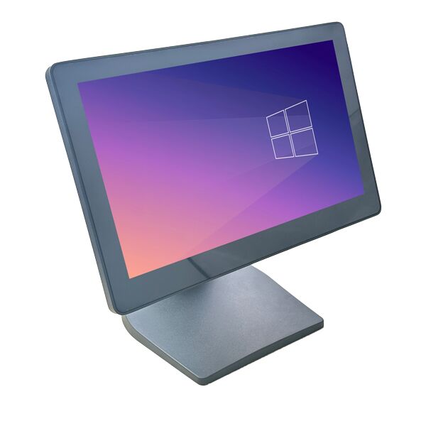 022-gpos-g15w_qs6y-g6