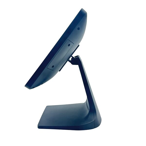 05-gpos-g15w_y9aq-l5