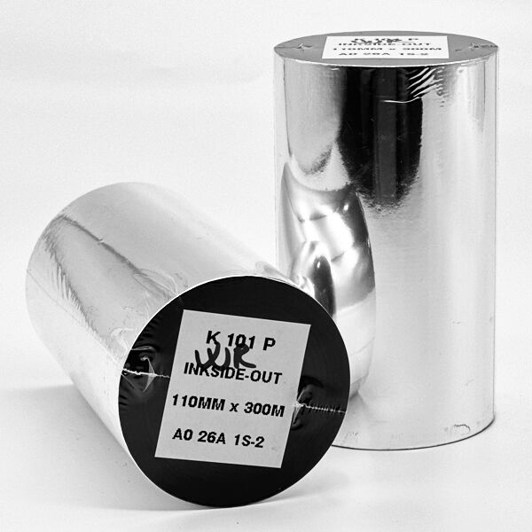 ruybang-muc-wax-resin-100x300m