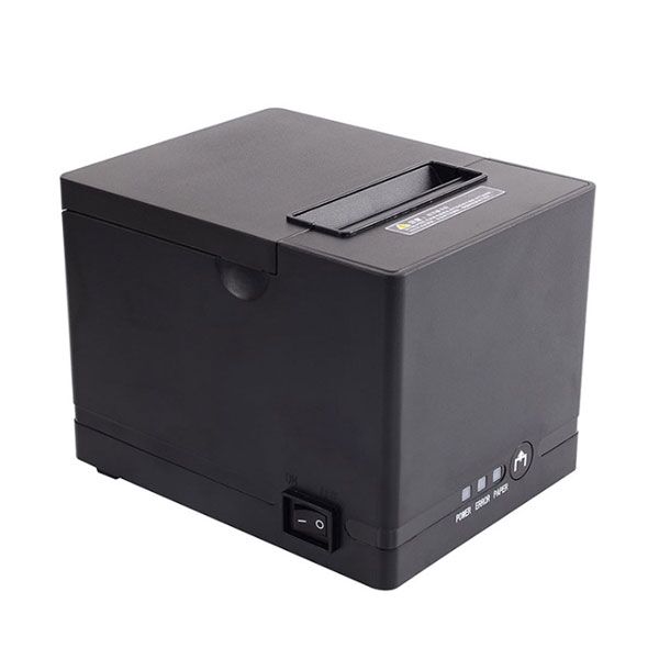 may-in-hoa-don-gprinter-L80250I