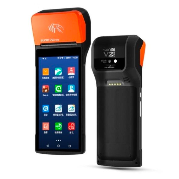 02-sunmi-v2pro_vvqv-9n