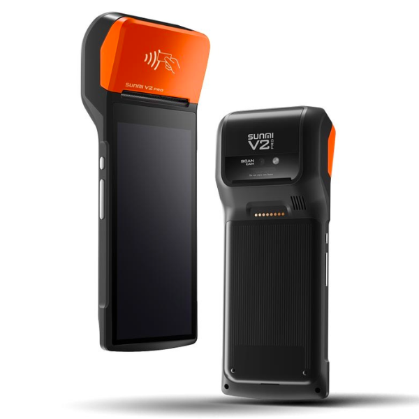 04-sunmi-v2pro_lnhi-ed