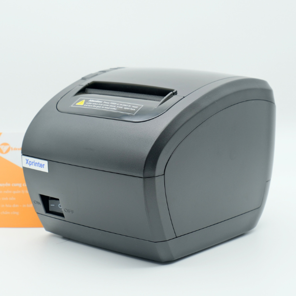 06-may-in-bill-xprinter-xp-v200u