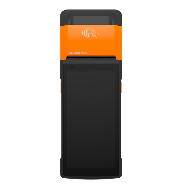 3-sunmi-v2s-new_z10f-1w