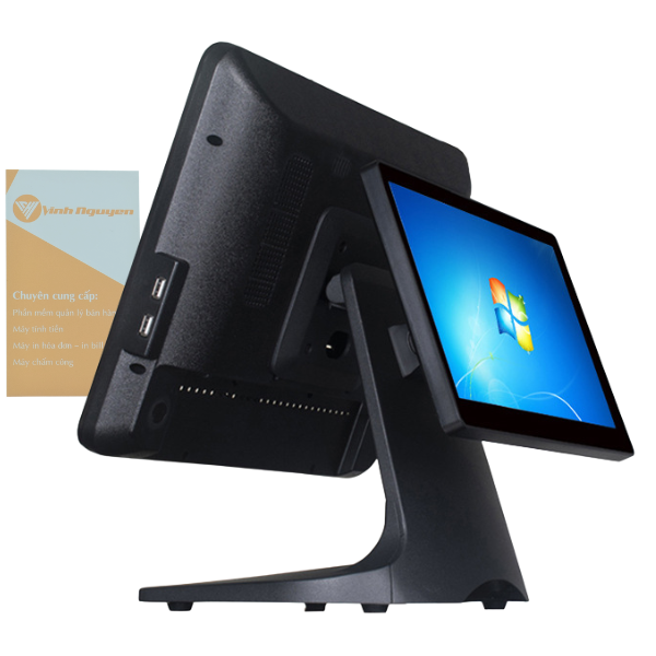 02-gpos-q5-2man-15116