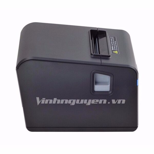 may-in-bill-n200h-003_hn63-8y