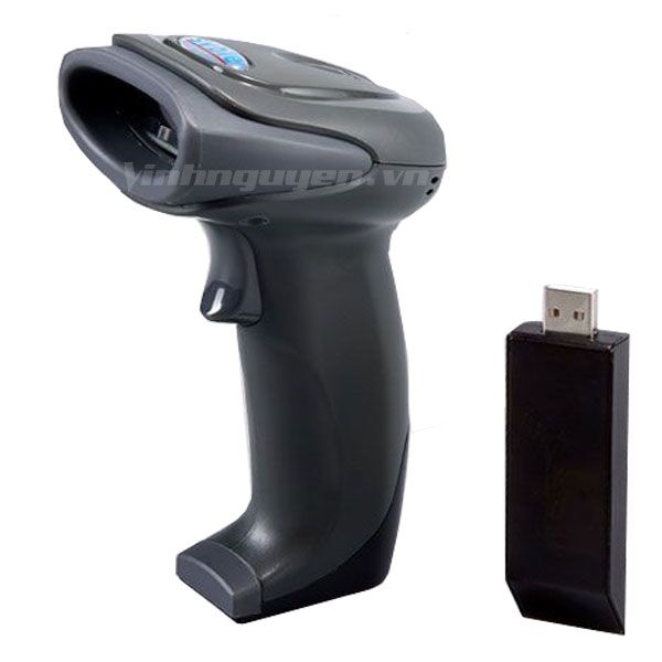 may-quet-ma-vach-KingPos-SL1330W