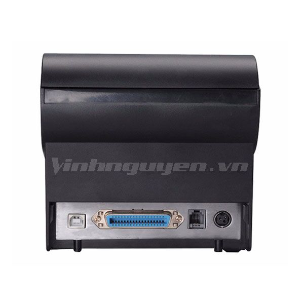 xprinter-q200-02