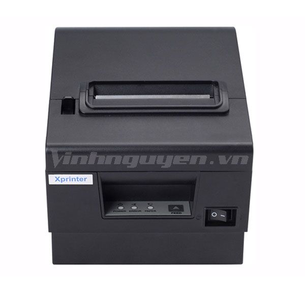 xprinter-q200