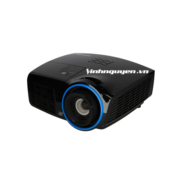 Máy chiếu Infocus IN3138Hda