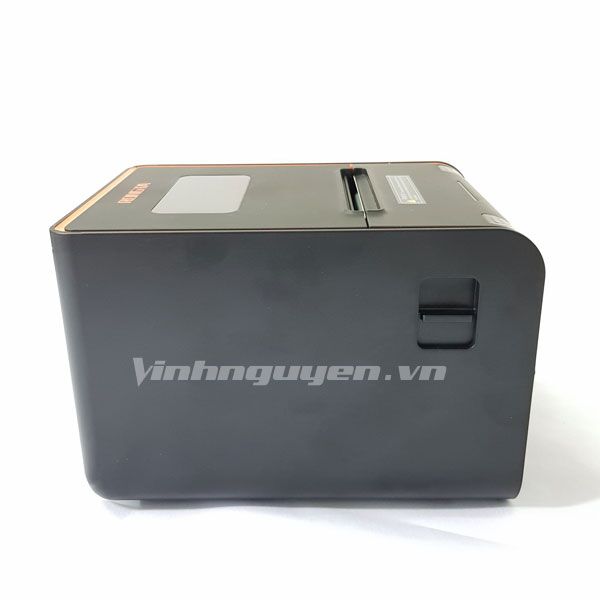 antech-q250-plus-12_3nsq-mg