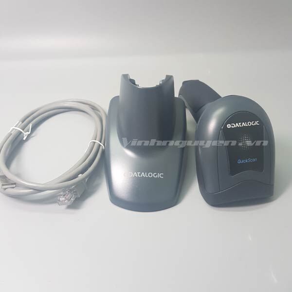 datalogic-qd2430-01