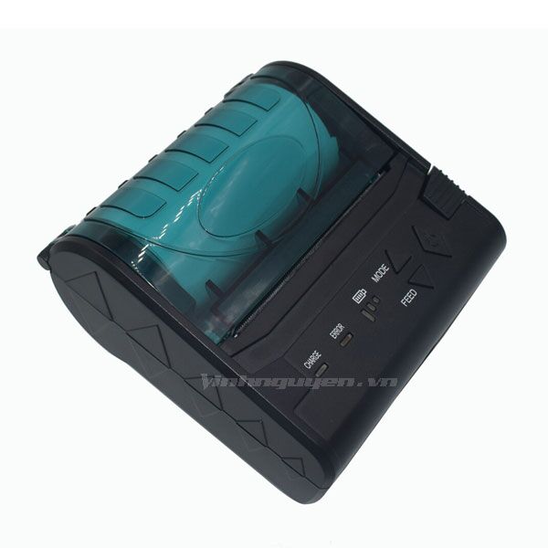 may-in-bill-8003d-02