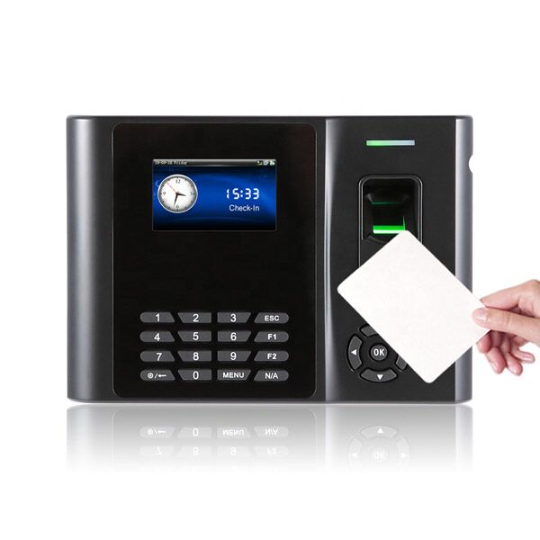 ronald-jack-x958c-01_5buj-60