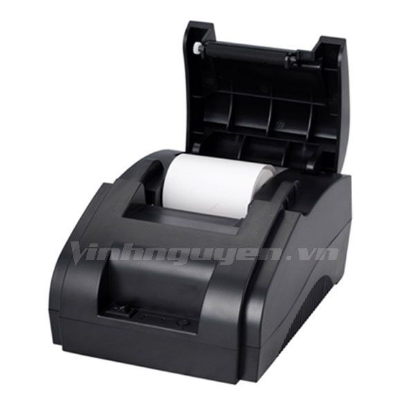 xprinter-t58k-03_6ibm-vl_6gaz-kw