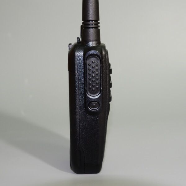 Máy bộ đàm Spender TC-400UNT