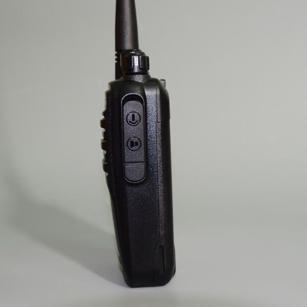 Máy bộ đàm Spender TC-400UNT