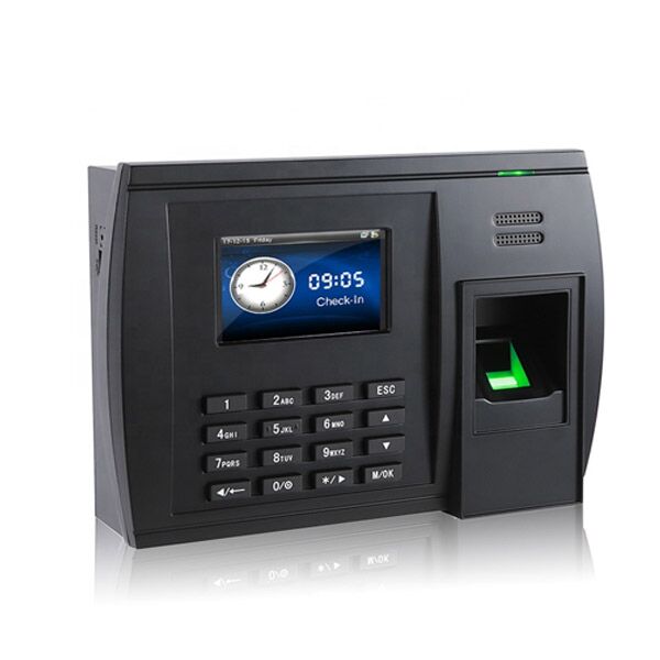 ronald-jack-5000-tc-02