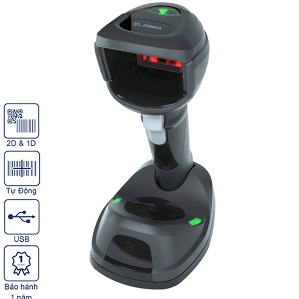 zebra-ds9808-04_ql1x-o2