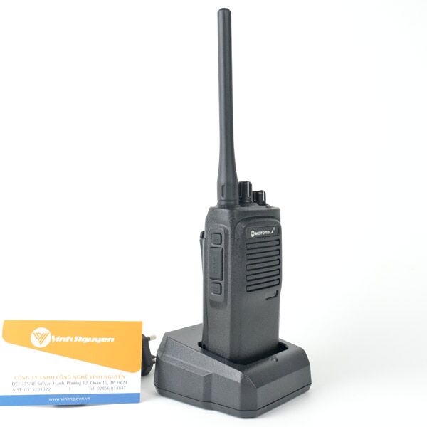 may-bo-dam-Motorola-9900Plus-06