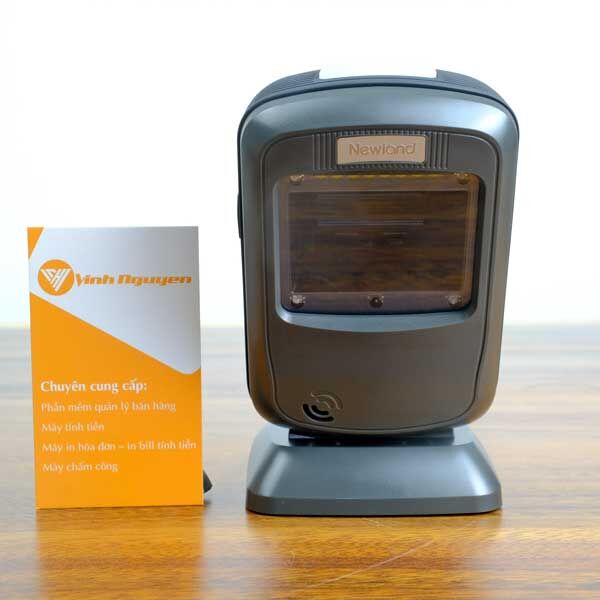 01-11-newland-nls-rf40