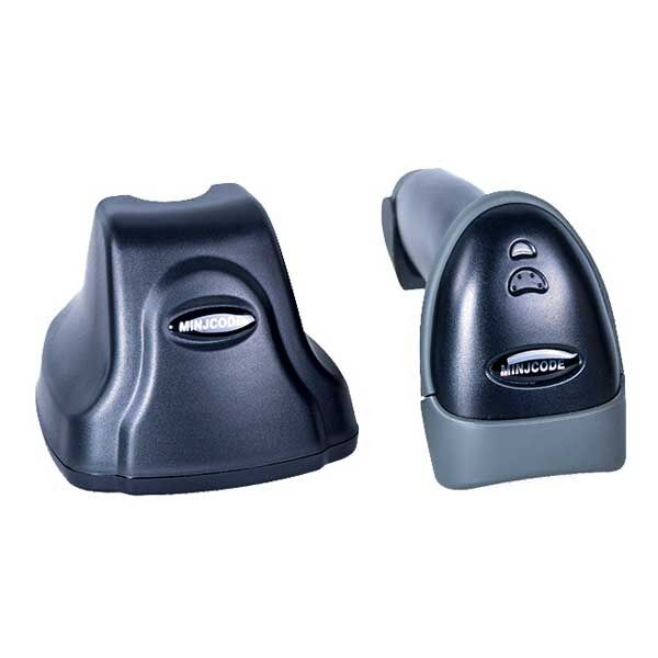 01-minjcode-mj3660-1