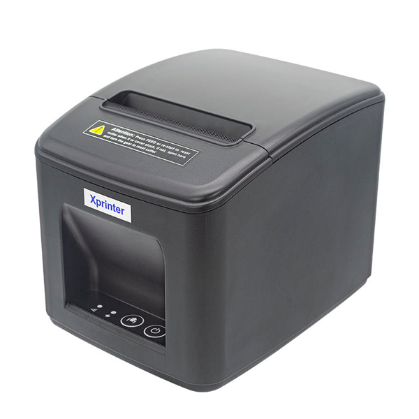 01-xprinter-s200-1_4w8l-z2