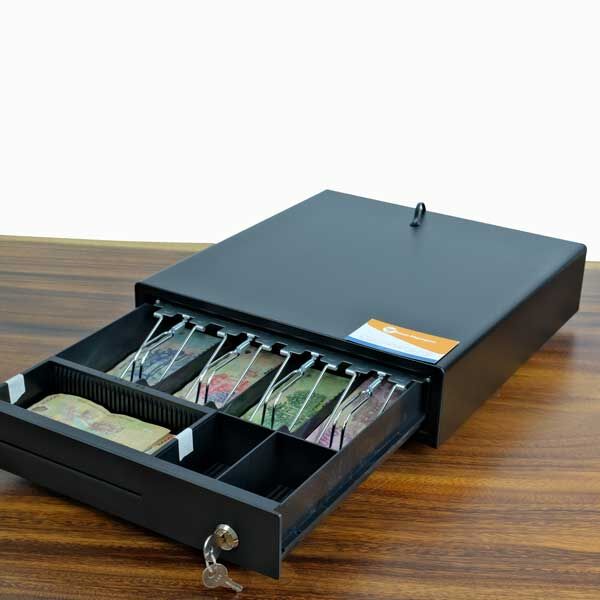 04-11-ket-dung-tien-rt335