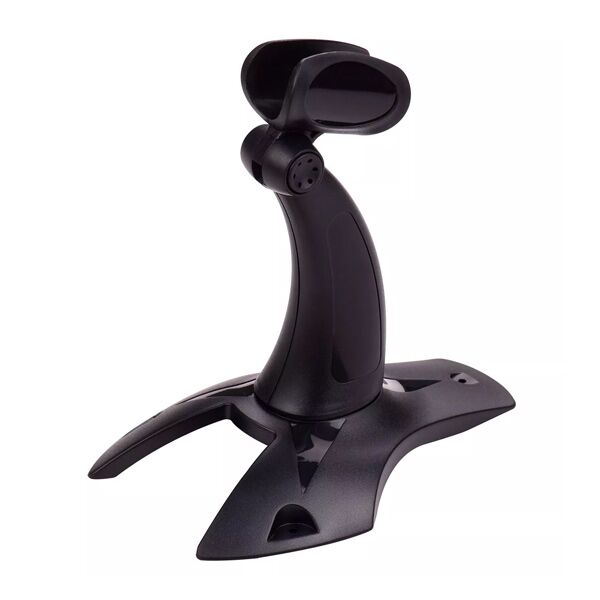 04-chan-de-may-quet-da-nang-1