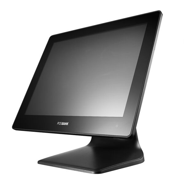 04-may-ban-hang-posbank-apexag-04