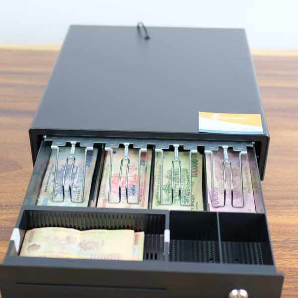 05-11-ket-dung-tien-rt335