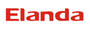 May ban hang POS Elanda