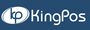 May ban hang Kingpos