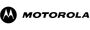 May bo dam Motorola