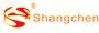May ban hang Shangchen