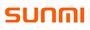 May ban hang Sunmi