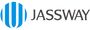 May ban hang Scangle - Jassway