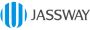 Jassway