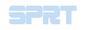 sprt